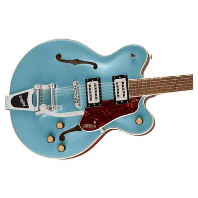 Gretsch G2622T Streamliner Center Block Double-Cut ARCTC image 3
