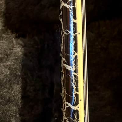 Vester Concert Series II 1980 - Crackle Gold image 12
