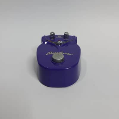 Danelectro BLT Slap Back image 10