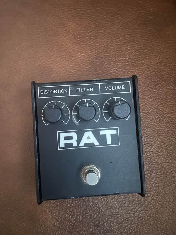 ProCo RAT 2