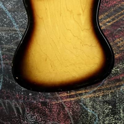 USED Harmony H-14 Bobkat image 8