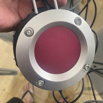 Avantone Pro MIXPHONE MP1 2024 image 3