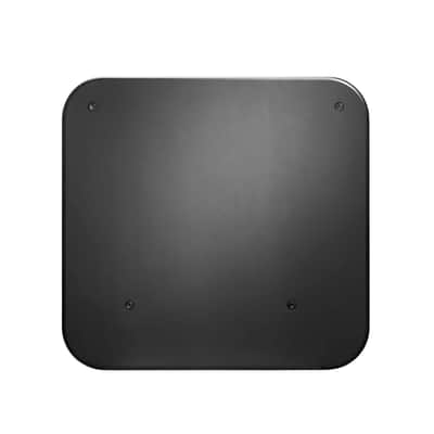 Genelec 7380A SAM Studio Subwoofer image 4