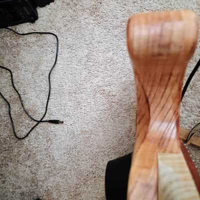 Custom Build Holy Grail 2026 - Natural image 11