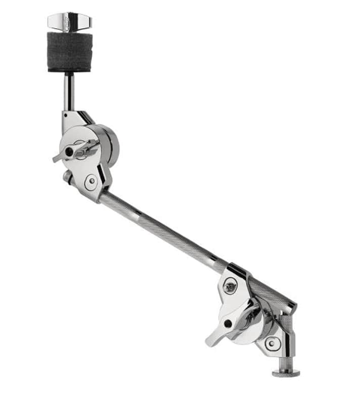 PDP - Quick Grip Cymbal Stacker image 1