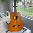 Yamaha G-230 1960s Very good condition! Ships fast and free! Must go!