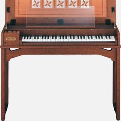 Roland C-30 image 7