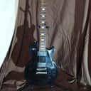 Gibson Les Paul studio 1999 black