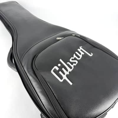 2023 Gibson SG Standard - TV Yellow image 14