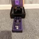 REVV G3 Distortion Pedal V2 version