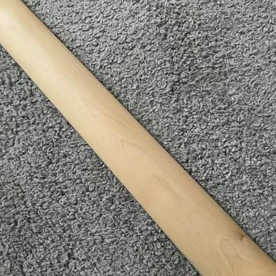 Xavier HSS Electric Guitar, Alder Wood Body, Maple Neck, Rosewood Fingerboard image 13