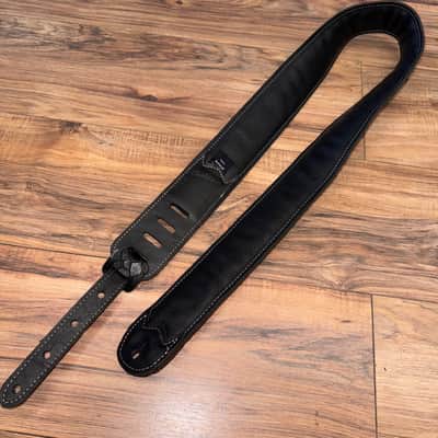 Carlino Orianthi Sapphire Night Strap 2025 - Black image 5