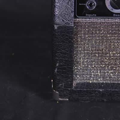 2014 Koch Multitone 50 Watt Amplifier Head (SKU 4333) image 5