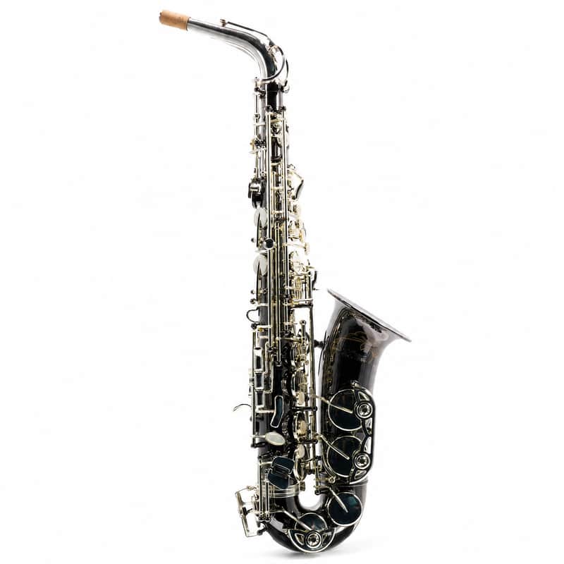 Selmer SAS711B
