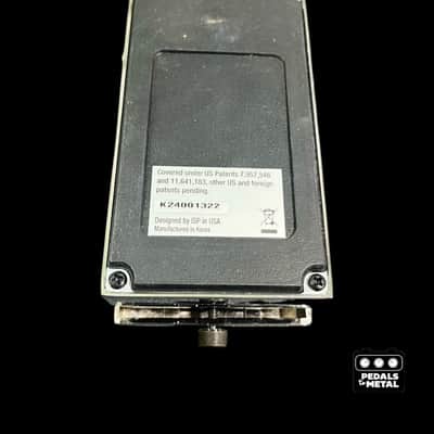 ISP Technologies Decimator G String X -x19108 image 7
