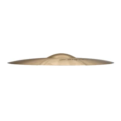 Zildjian 21" K Zildjian Projection Ride Cymbal image 3