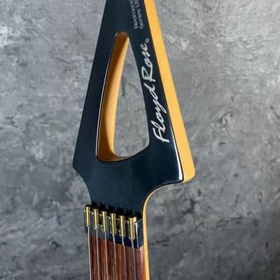 Floyd Rose Redmond One image 3