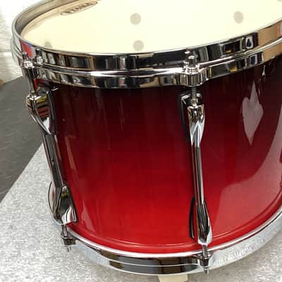 Tama 12x9 Superstar image 8
