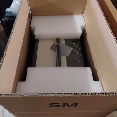 Brunetti Singleman 15W Combo 230V or 120V image 6