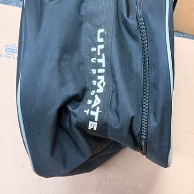 Ultimate Support Series One Tom Bag image 4