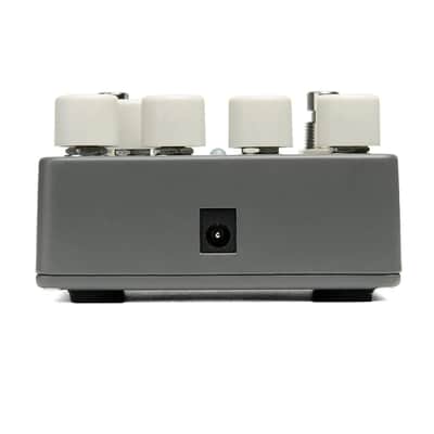 Electro Harmonix Mono Synth Pedal image 4