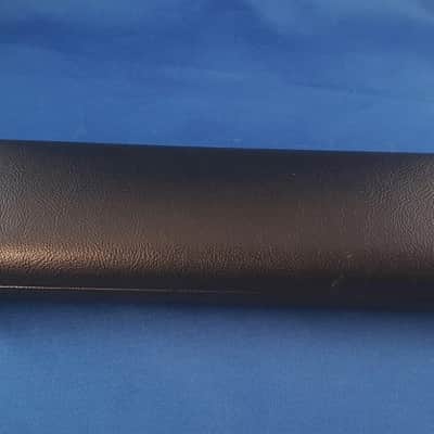 Jupiter Di Medici JFL-811R Flute Sterling headjoint image 12