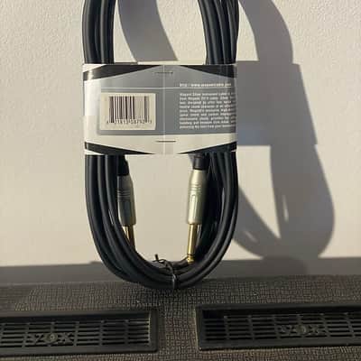 Mogami Silver Series 18 FT ( 5,5 Metros) image 6