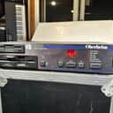 Vintage Oberheim DPX-1 Digital Sample Player from the Leon Russell Estate