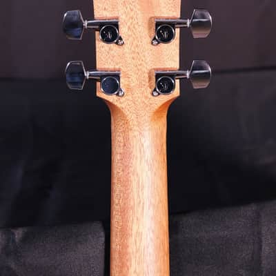 Furch Violet Gc-ER a image 6