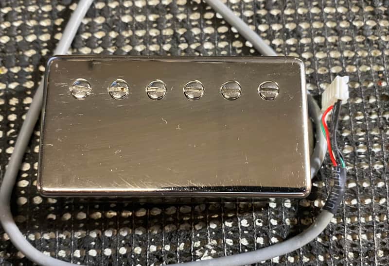 Epiphone Classic Pro ACPPNHBB-4