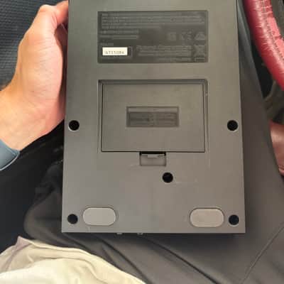 Roland SP-404MkII 2021 - Present - Gray image 4