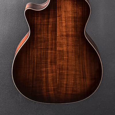 Taylor Used K24CE '25 image 4