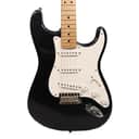 Fender Custom Shop Eric Clapton Stratocaster 2006 Mercedes Blue