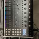 Isla Instruments S2400 Desktop Sampler 2019 - Present - Black