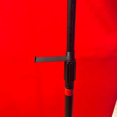 3D Printed Mic Stand Headphone Holder (3 Pack) image 3