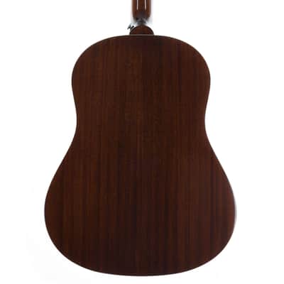 Epiphone Masterbilt Texan Faded Cherry Aged Gloss image 2