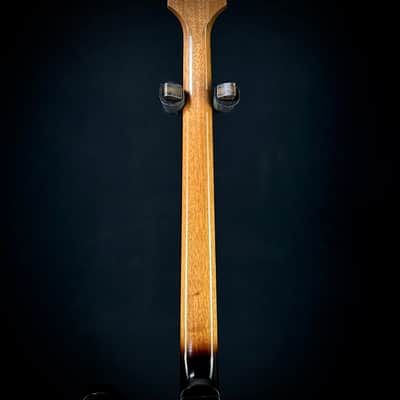 Gibson Thunderbird Bass image 7