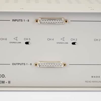 Mercury G810 10-Sp 500-Series Rack System #56504 image 9