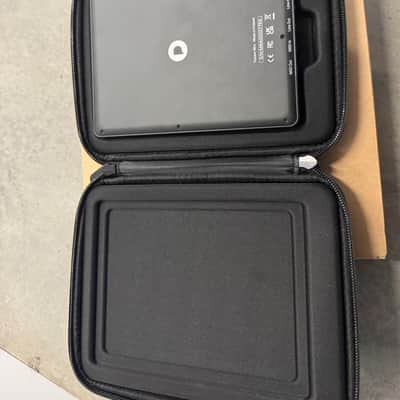 Polyend Tracker Mini Anniversary Edition image 3