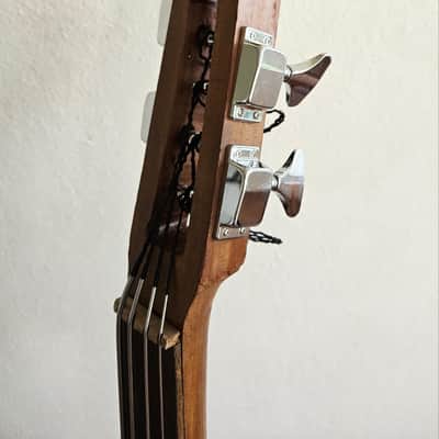 Upright Bass image 18