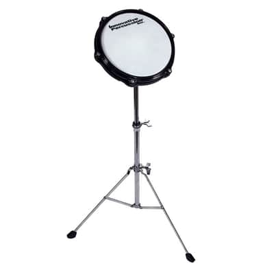 Innovative Percussion IPX125T Xylophone Kit image 6
