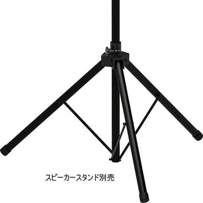 Mackie SRT215, 15-Inch 1600W Professional Powered Loudspeaker image 11