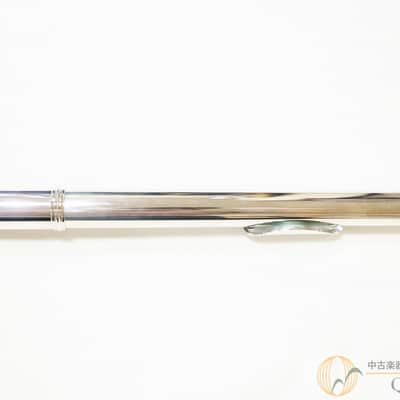 Altus A907E image 6