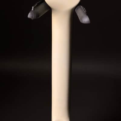 Immagine Danelectro U-2 56’ Reissue (1998-2003), cream, NOHSC - 14