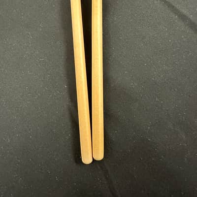 Mike Balter 10B Xtra Hard Mallets, 1" Phenolic on Birch Handles - NEW #1 image 9