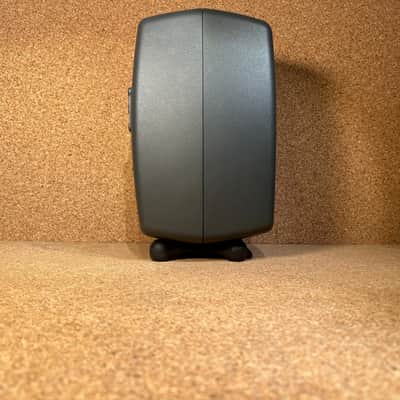 Genelec 8030A 5" Powered Nearfield Studio Monitor (Single) – Warranty image 2