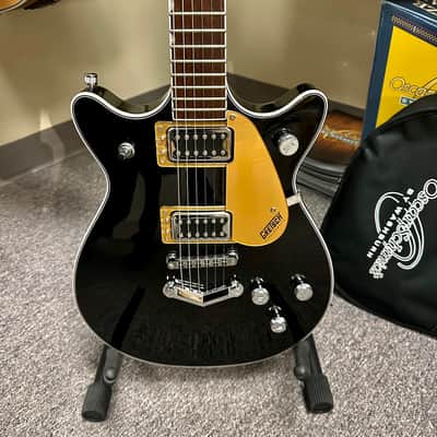 Gretsch Electromatic Jet image 2