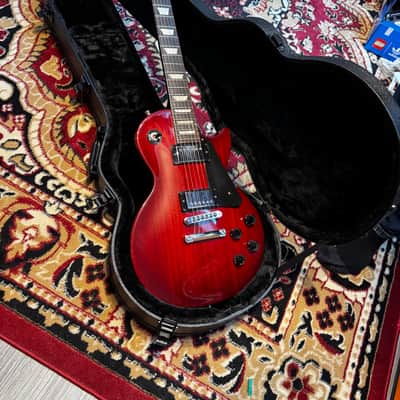 Gibson Les Paul Studio 2010 image 1