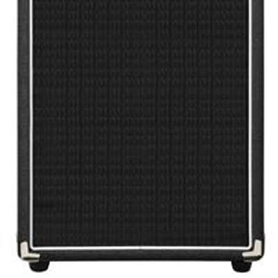 Ampeg MicroCL SVT Classic Bass Amplifier Stack 2x10 Inch 100 Watts image 1