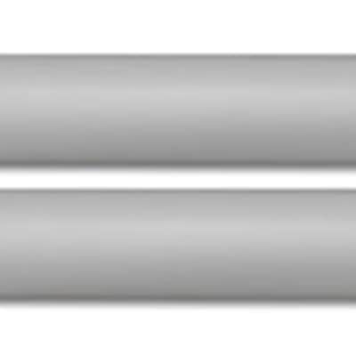 Ahead Drumsticks - FB-5A - FatBeat 5A image 2